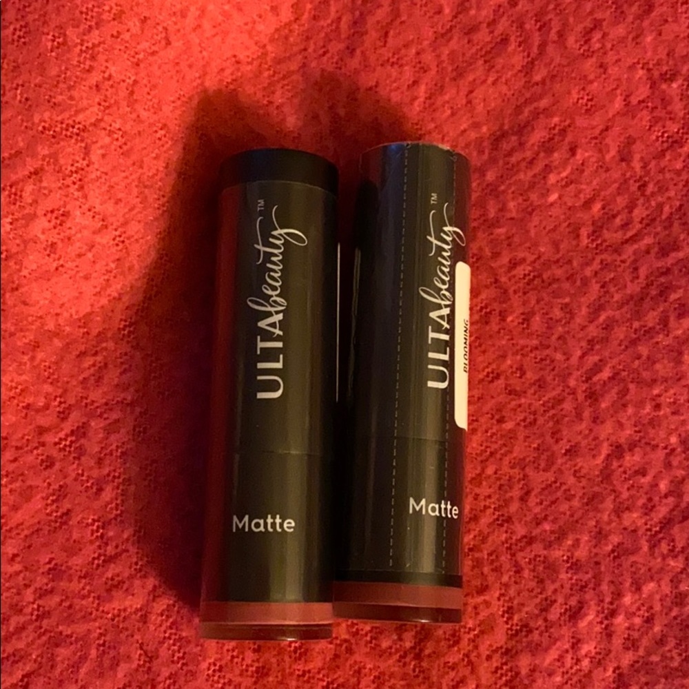 Lipstick